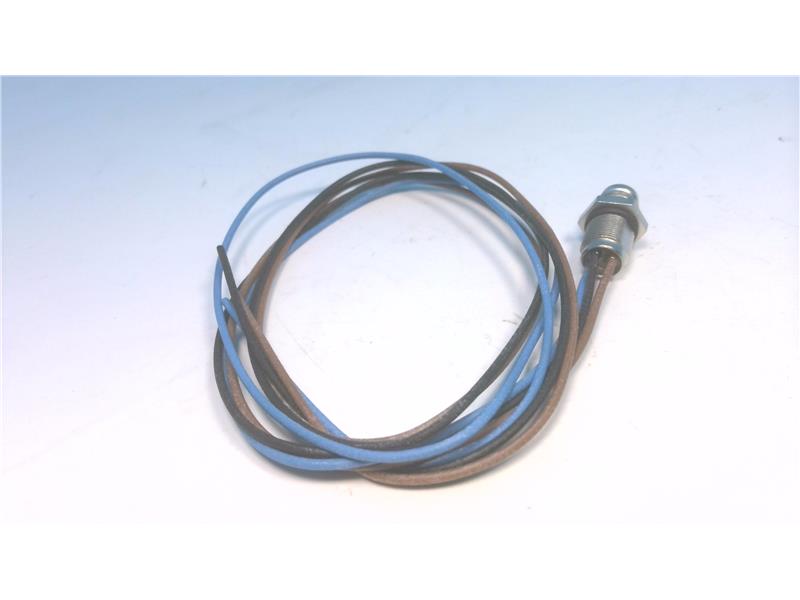 PHOENIX CONTACT SACC-E-M 8MS-3CON-M8/0,5