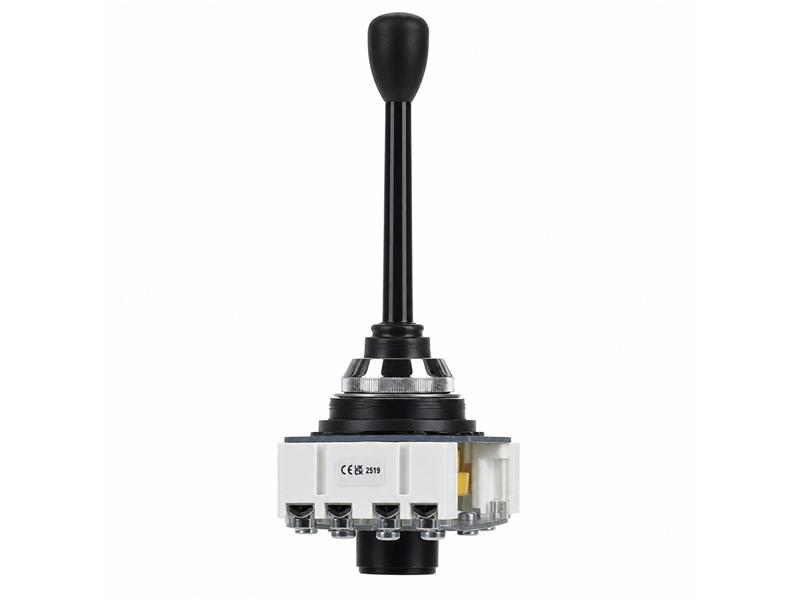XD2CL1010 par SCHNEIDER ELECTRIC