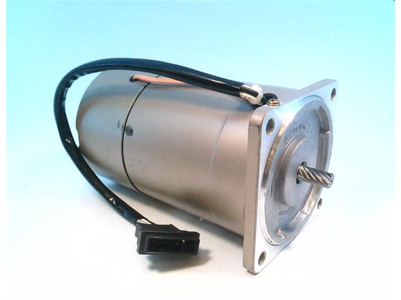 SUMITOMO A9M40JB