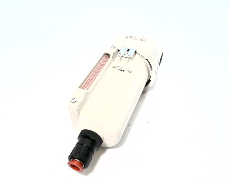 SMC AF40-N04D-8Z-A