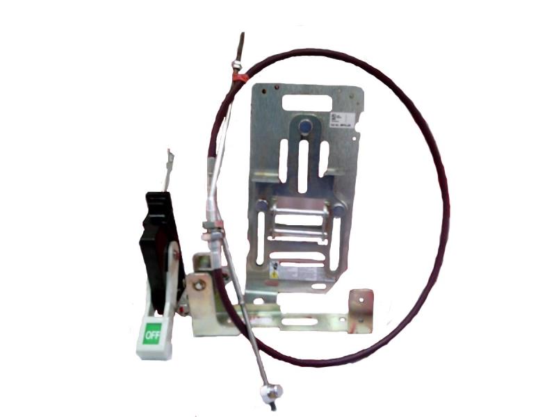 SIEMENS MFKL3R