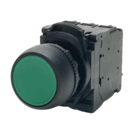 SPRECHER & SCHUH D7P-F301PX20