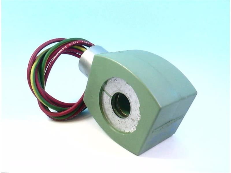 ASCO 272610-132-D