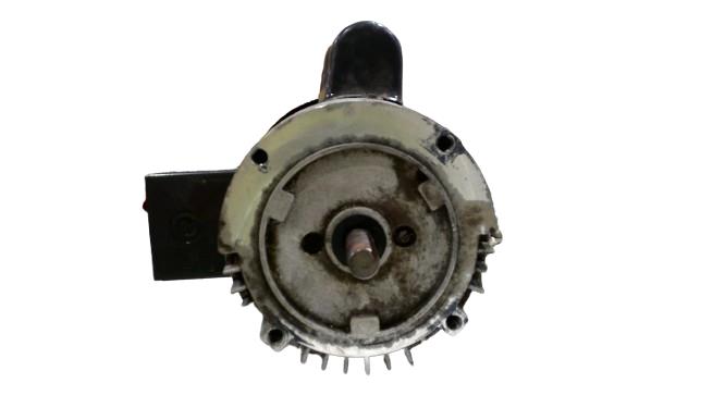 GRAINGER 5GD60BG