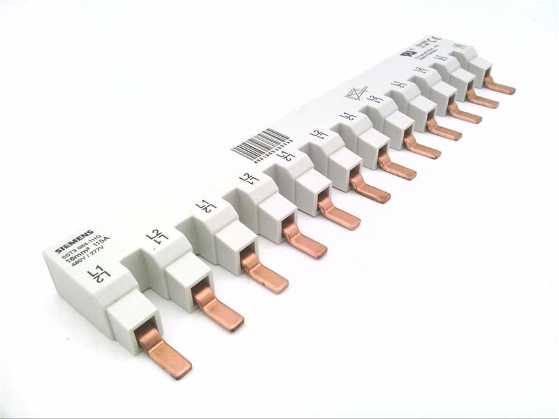SIEMENS 5ST36641HG