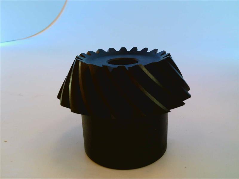 KHK SBS4-2040L
