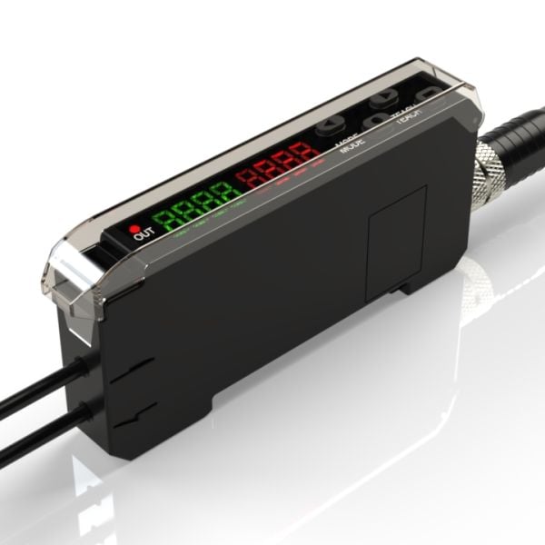 PFSRPC by TRI-TRONICS