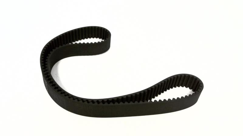 BESTORQ 1120-8M-30
