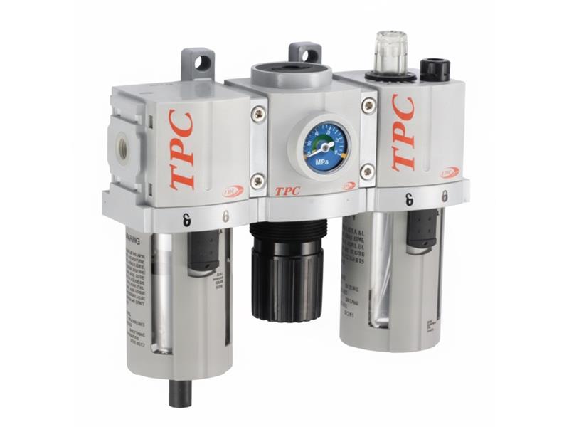 PC3A-N03G-M2 by TPC MECHATRONICS CO