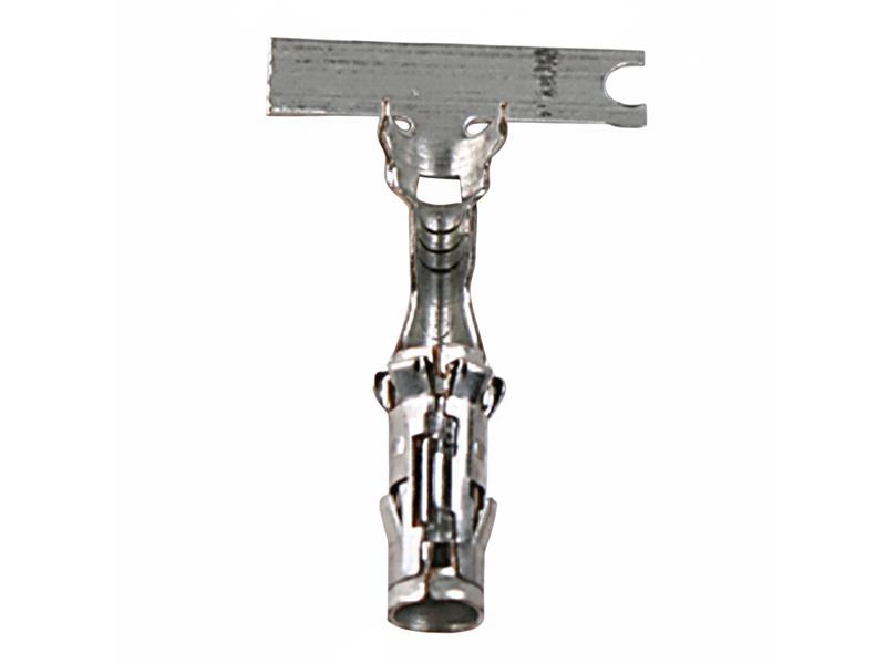 TE CONNECTIVITY 794974-1