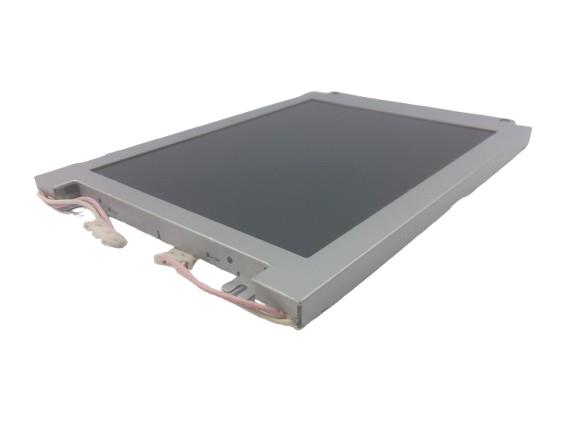 KYOCERA KCB072VG2AA-G00-6Z-22