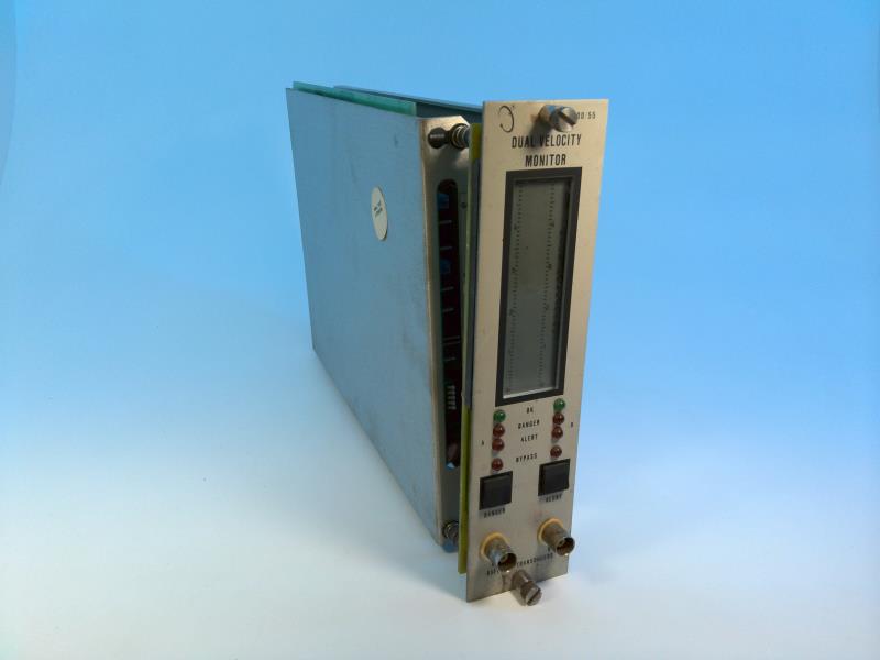 GENERAL ELECTRIC 3300/55-03-01-04-04-00-00-00-00