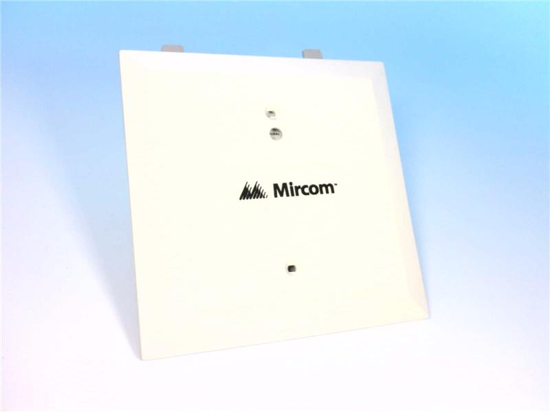 MIRCOM MIX-M500DM