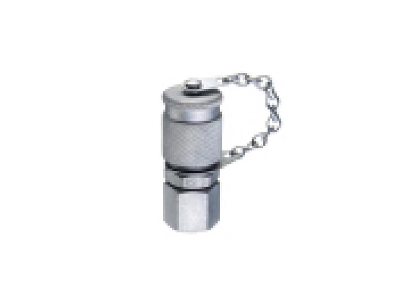 STAUFF SMK-20-16S-B-K-GS-W3