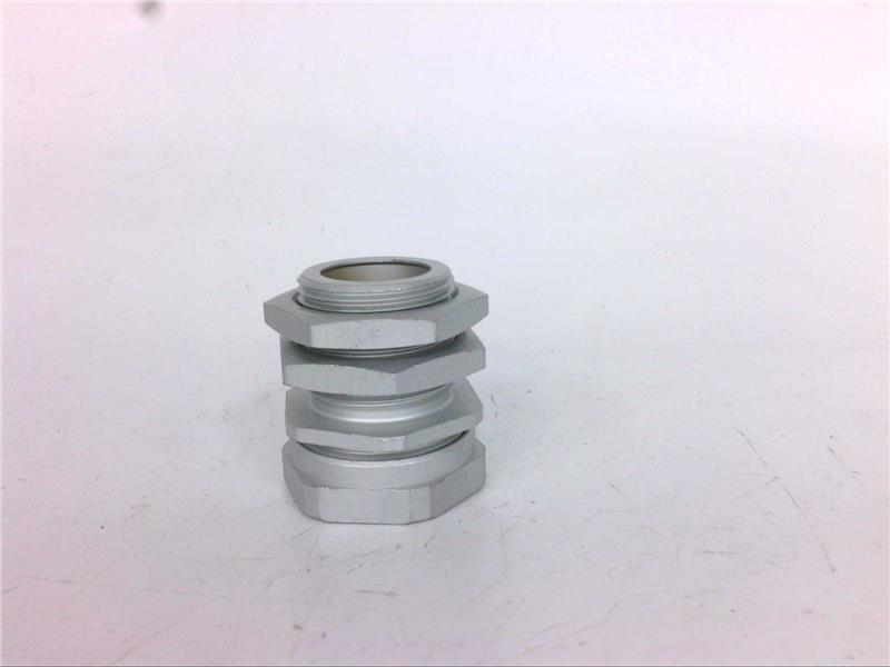 TURCK QM-18-T