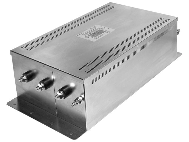 CABUR XF150TDS84C
