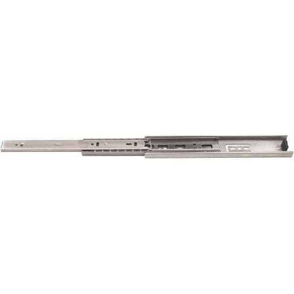 SUGATSUNE ESR-DC4513-16