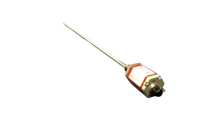 RH5TA0360U01N091S1021B6 by MTS SYSTEMS CO