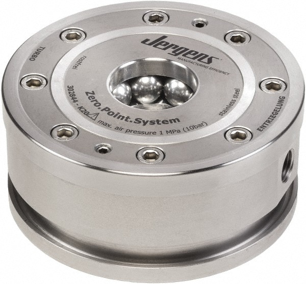 JERGENS 480665