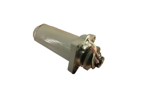 BECK 12-8064-01