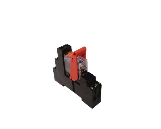 WEIDMULLER 8881580000