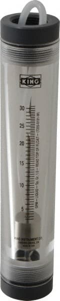 KING INSTRUMENT 7205019131W