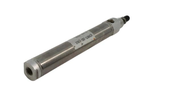 SMC NCDMB075-0300-X169US