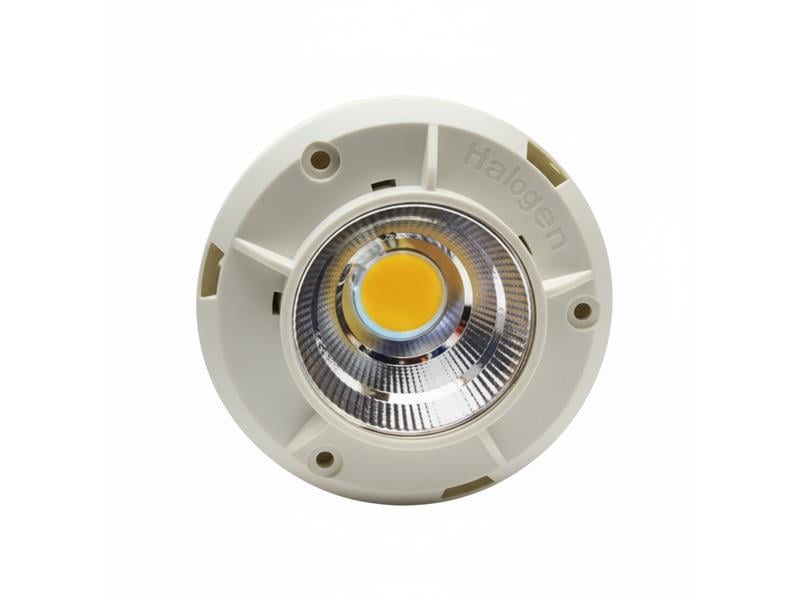 180081-4220 by MOLEX