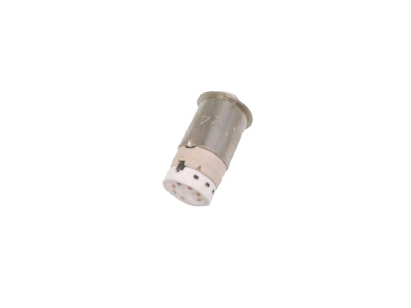 IDEC LFPD-2W