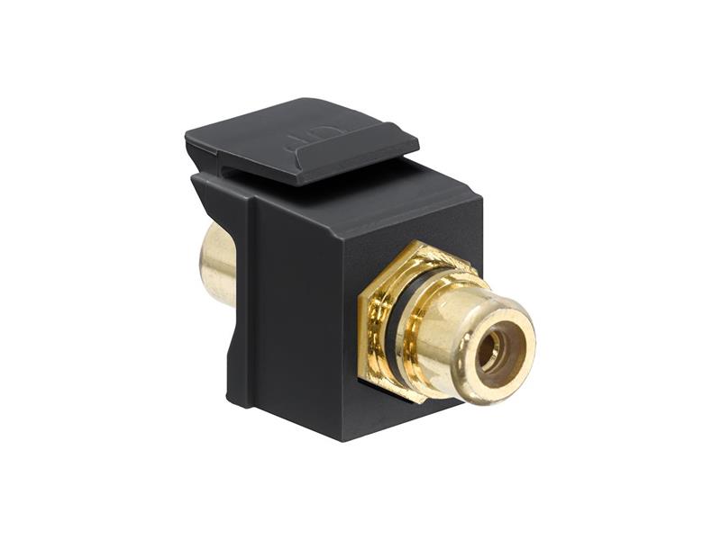 LEVITON 40830-BEE