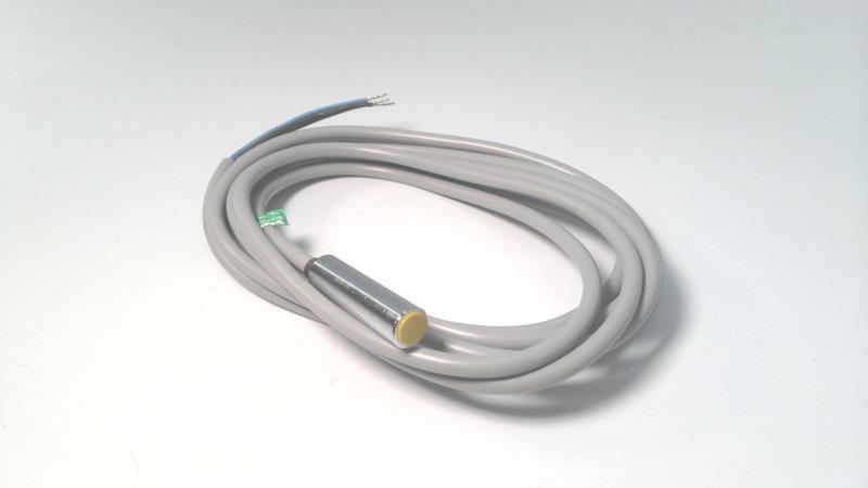 BI1-H08K-AP6X par TURCK