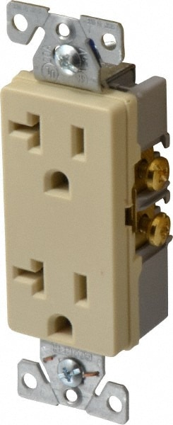 EATON CORPORATION 6352V