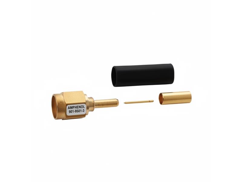 AMPHENOL 901-9501-3