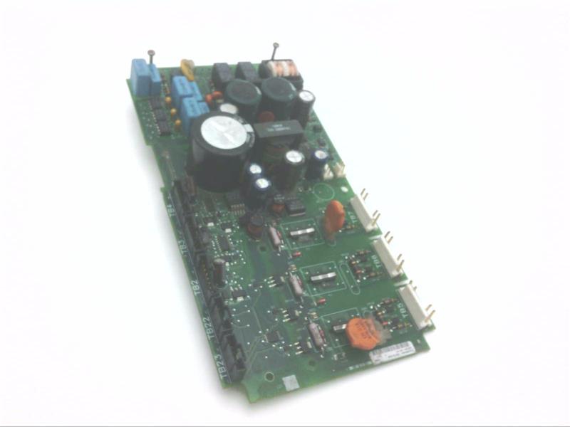 ALLEN BRADLEY A41391-101-51