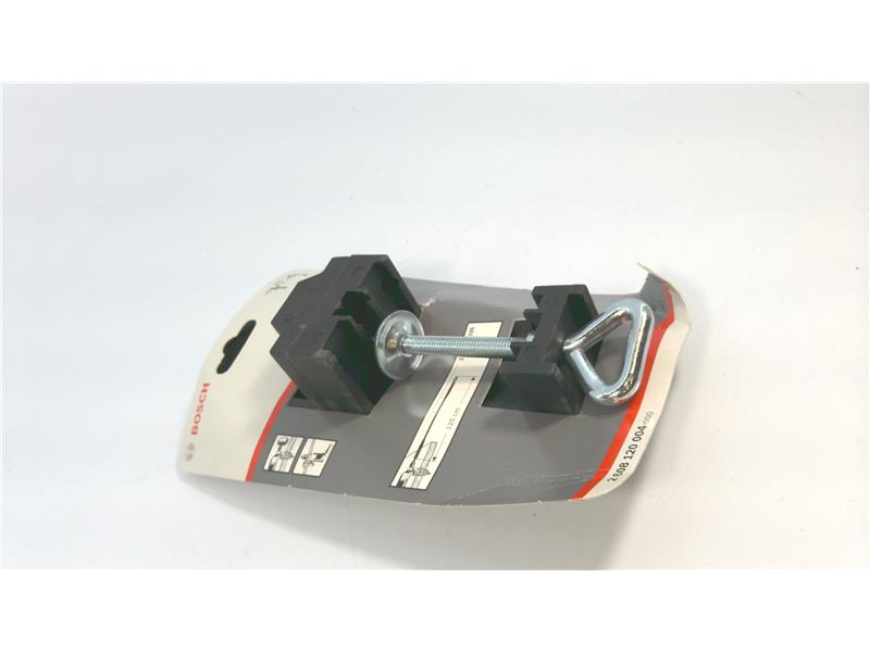 BOSCH 2608120004