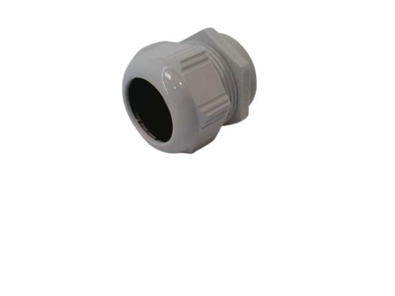 LAPP USA 53111460