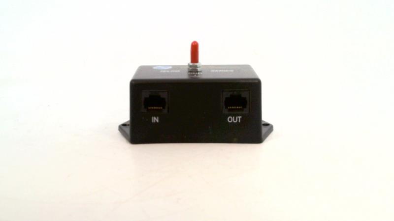 NORTHERN TECHNOLOGIES TCS RJ-11