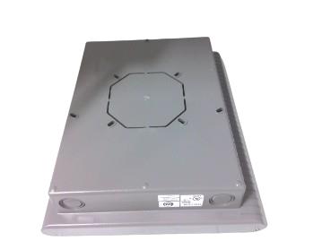 INGERSOLL RAND X13651102090