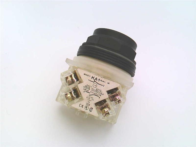 SCHNEIDER ELECTRIC 9001SKR1BH13