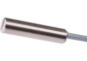 IPF ELECTRONIC IC120106