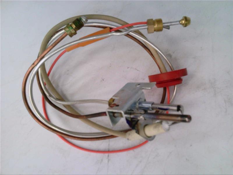 RHEEM SP20127