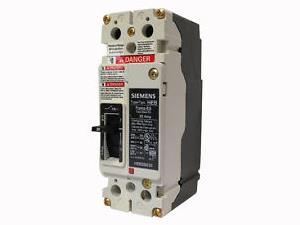 SIEMENS NEB2B020B