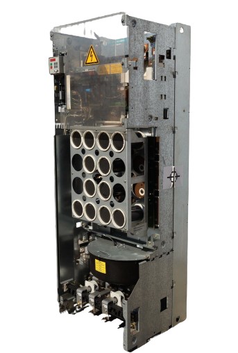 SIEMENS 6SE7031-0TE50-1AA1-Z+C43+F+01+G41+G95+K01+K11+K80+L30