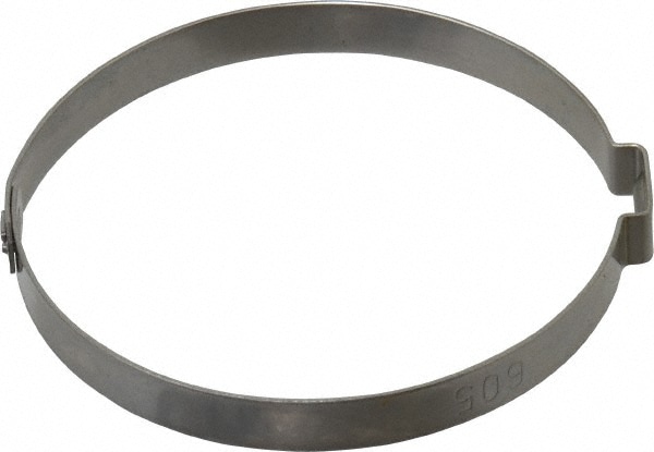 OETIKER 15500039-100