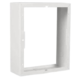 SMFL2 by MARLEY ENGINEERED PRODUCTS