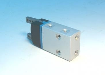FESTO DHWS-10-A