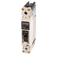 SIEMENS NEB1B020B