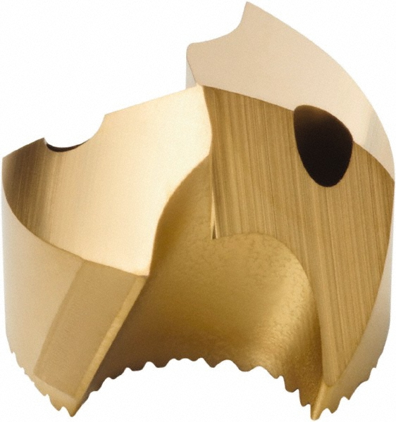 SECO TOOLS 00059695