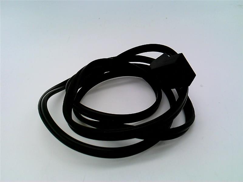 QUALTEK 07145-36