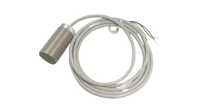 973AA4XM-B7T-L par HONEYWELL